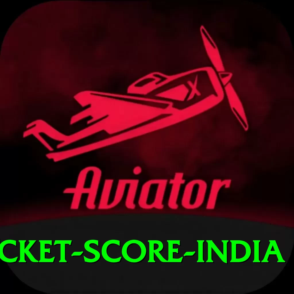cricket score india Games Plus - 2
