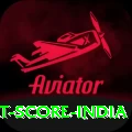 cricket score india Games Plus