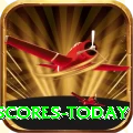 cricket scores today Games Master