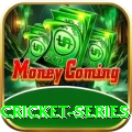 cricket series Casino Extreme v5.9.9
