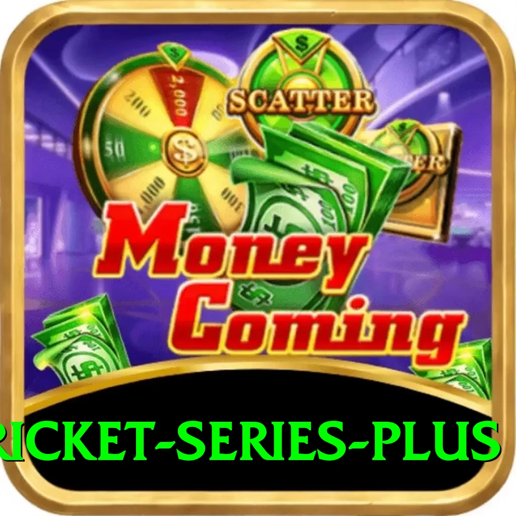 cricket series Bonus Pro v5.0.1 - 2