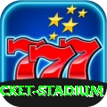 cricket stadium - VIP Plus