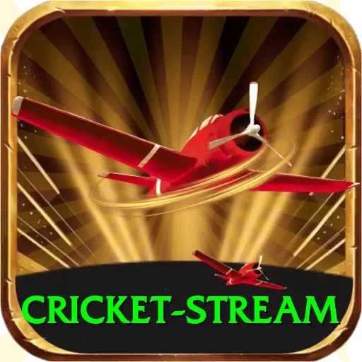cricket stream Live Champion v5.0.7 - 2