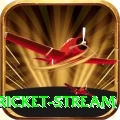 cricket stream Live Champion v5.0.7
