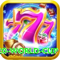 cricket t20 world cup Games Prime