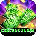cricket team Pro APK v3.4.4