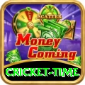 cricket time - Plus Earning App