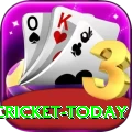 cricket today Ultimate v3.7.7