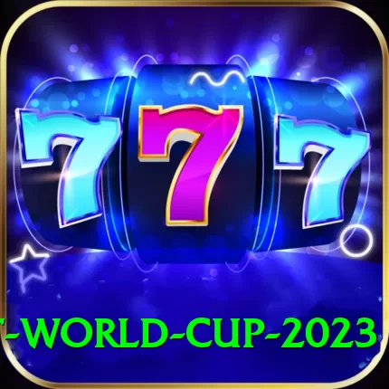 cricket world cup 2023 Bonus Plus v2.2.5 - 2