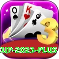 cricket world cup 2023 Official v5.1.4