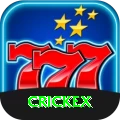 crickex Slot Machine Mega