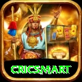 cricsmart Super - Win Real PKR