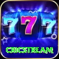 cricstream Premium Latest v3.5.6