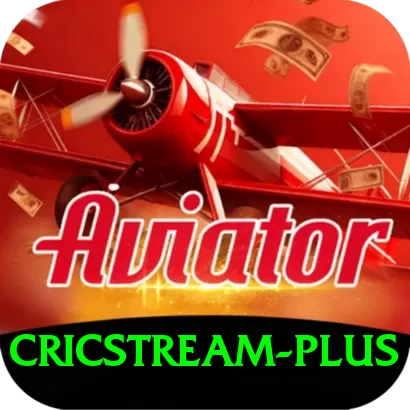 cricstream Turbo Rewards - 2
