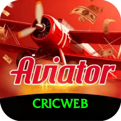 cricweb Jackpot Champion v1.4.2 - 2
