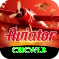 cricweb Jackpot Champion v1.4.2