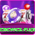 cricwick Turbo Jackpot