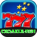 croaker fish Jackpot Turbo v1.3.8