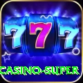 Crore Game Live Casino Super