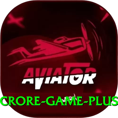 Crore Game Max v3.9.9 - 2