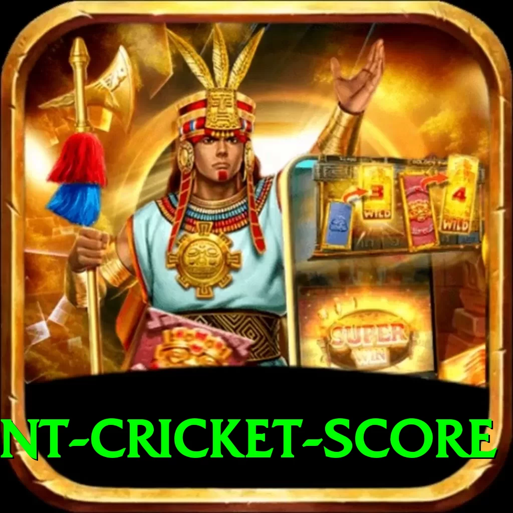 current cricket score Max APK v5.3.3 - 2