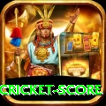current cricket score Max APK v5.3.3