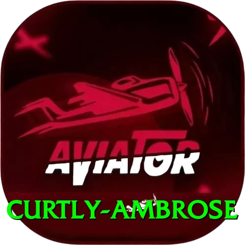 curtly ambrose Jackpot Gold v4.5.6 - 2