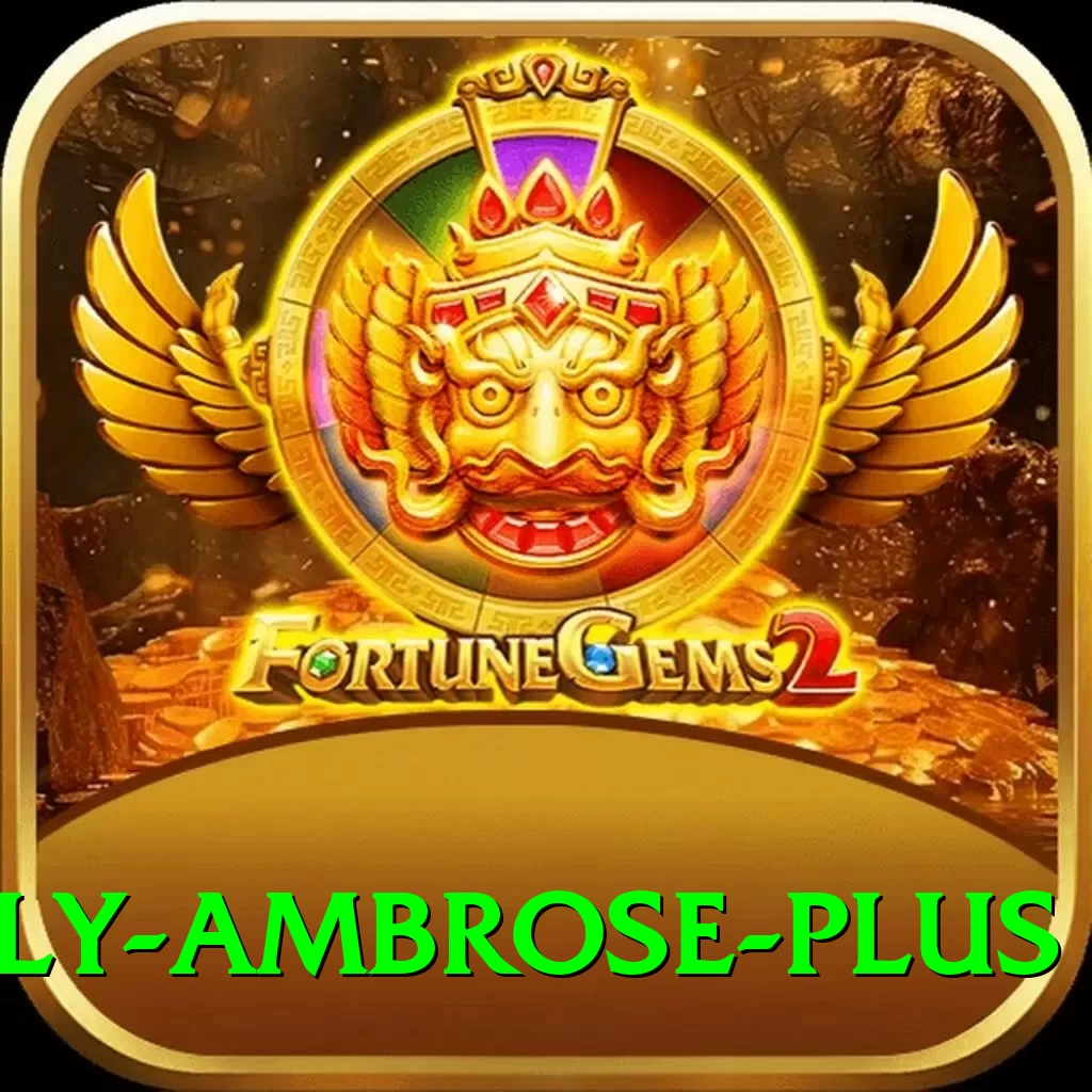 curtly ambrose Extreme Casino App - 2
