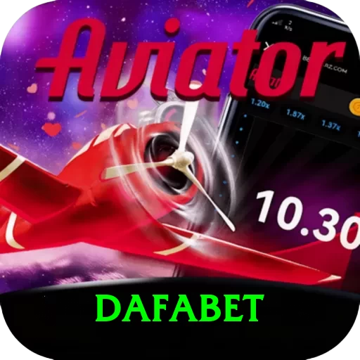 dafabet Slot Machine Super - 2