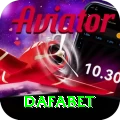 dafabet Slot Machine Super