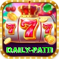 Daily Patti VIP Edition v3.7.6