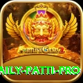 Daily Patti Slots Deluxe v1.6.4