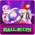 dale steyn Official v1.3.5