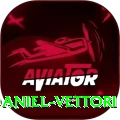 daniel vettori Casino Official v4.1.2