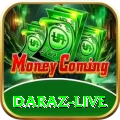 daraz live Money VIP v3.6.8