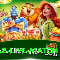 daraz live match Mega v3.5.8
