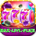 daraz live King v2.4.5