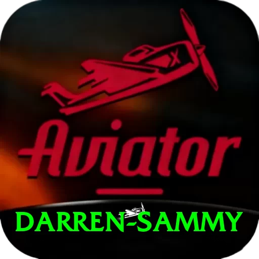 darren sammy Master v3.4.7 - 2