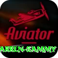 darren sammy Master v3.4.7