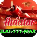 daulat 777 - Royal Edition v3.4.4