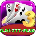Daulat 777 Elite Pro v2.1.7