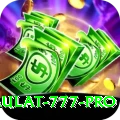 Daulat 777 Money Premium v1.5.3