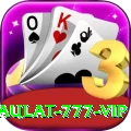 daulat 777 Live Ultimate
