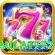 Daulat777 Ultimate Pro v5.9.4