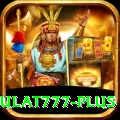 Daulat777 Slots Master v1.7.5