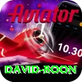 david boon Money Gold v3.8.4
