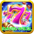 david wiese APK King v5.8.9