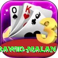 dawid malan Live Premium v5.8.5