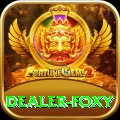 Dealer Foxy Apps (Tools & Injectors) Master v2.7.4