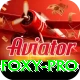 Dealer Foxy Gold PK v5.0.0